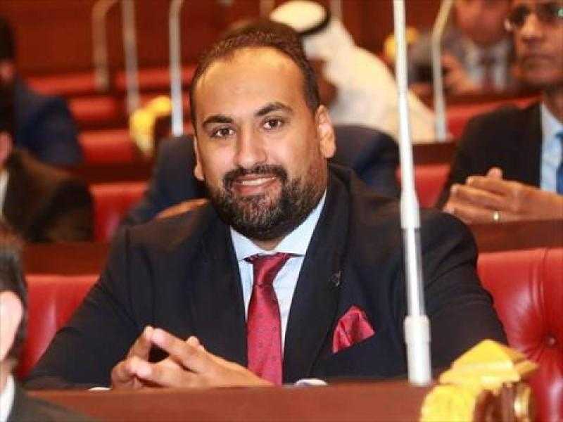 عضو بالشيوخ: مصر والسعودية تربطهما علاقات تاريخية ومواقف الأشقاء العرب لا ينكرها إلا جاحد