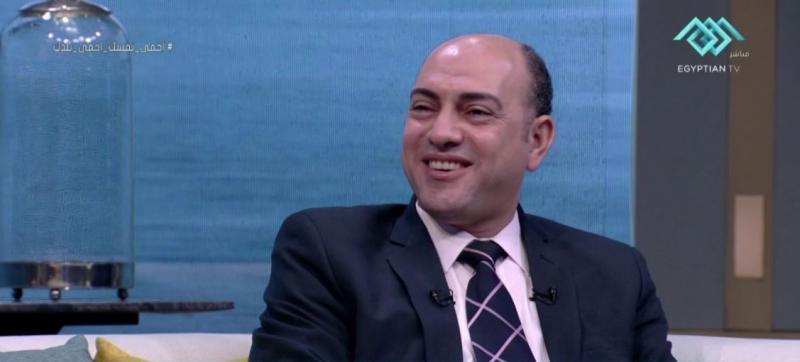 المجالس الطبية: توجيهات رئاسية بضرورة الاهتمام وتوفير العلاج اللازم لمرضى الأورام