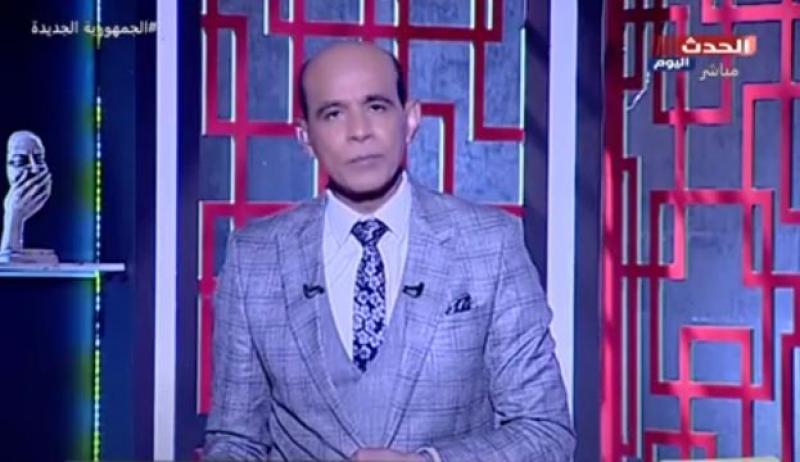 محمد موسى: ”سماسرة المواد الغذائية بيخفوا السلع عشان يشعللوا الأسعار”.. فيديو