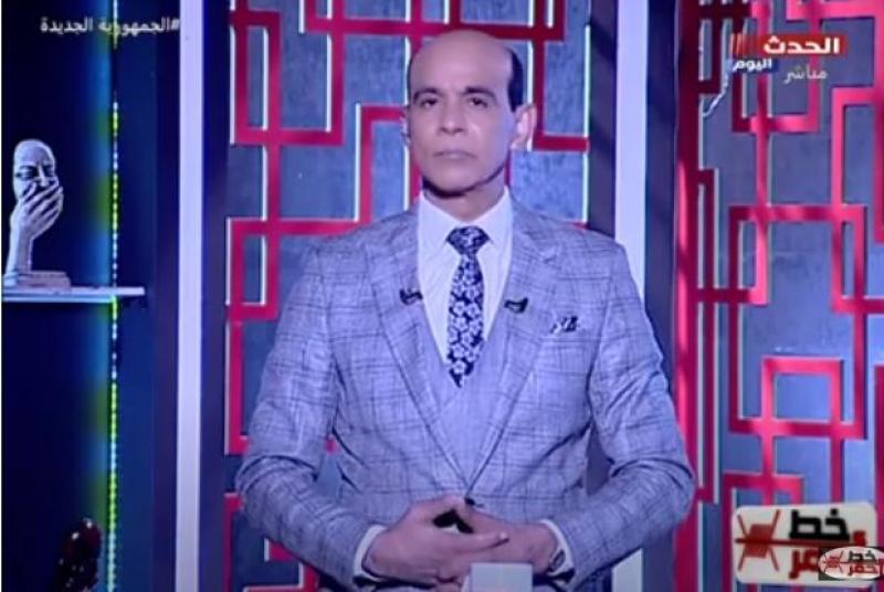 محمد موسى يحذر من ”أطعمة الشارع”: ”مبيفكروش في حساب ربنا”.. فيديو