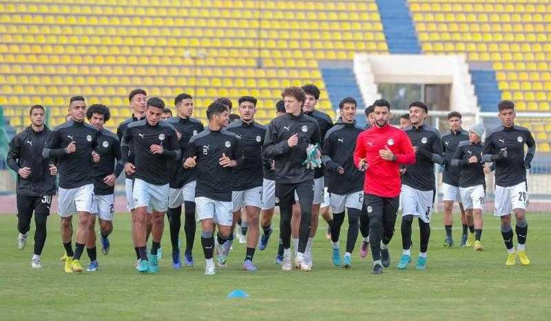 النادي الرياضي القسنطيني يقترب من حسم وصافة الدوري الجزائري