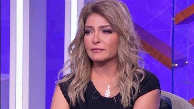 أزهري: خلع علا غانم لزوجها دون علمه صحيح