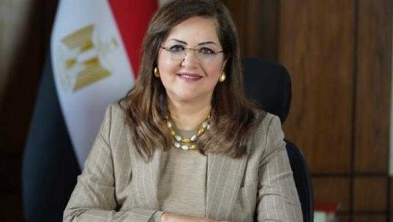 44,9 مليار جنيه لتنفيذ 401 مشروعًا تنمويًا في الإسكندرية بخطة 2022- 2023