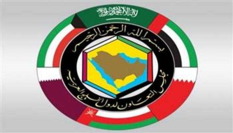 دول الخليج تؤكد دعمها الجهود السلمية لحل الأزمة ”الروسية - الأوكرانية”