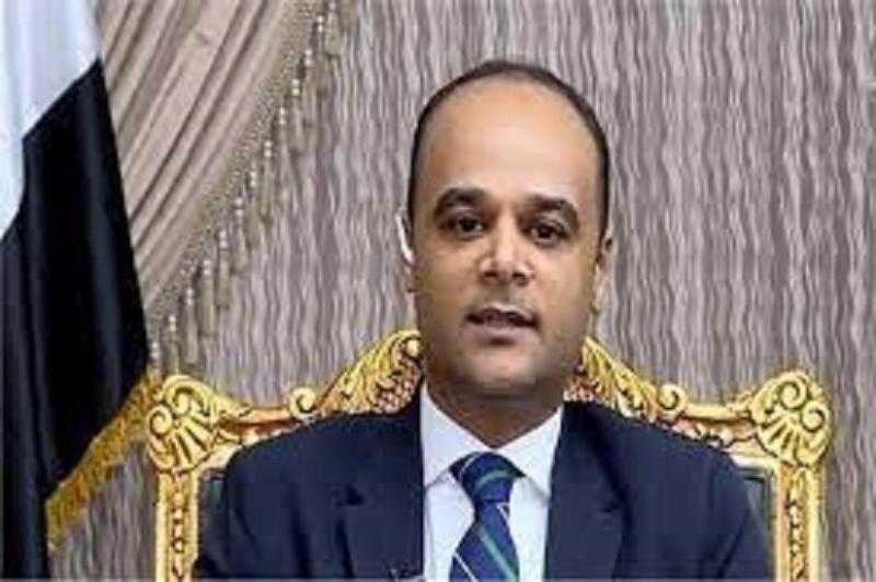 متحدث الوزراء: 22 مليون مستفيد من معاش تكافل وكرامة