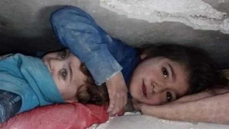 قنصل سوريا بالقاهرة: نشكر الرئيس السيسي على دعمنا.. ومصر في قلبنا دائما