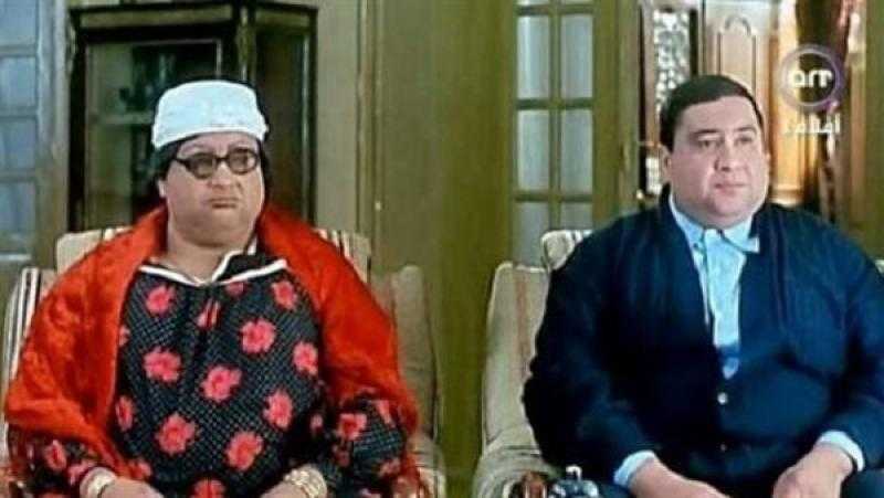 شريف منير: علاء ولي الدين سبب انتظامنا في الصلاة أنا وكريم والسقا