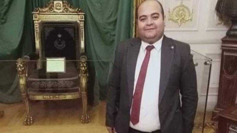 محاكمة 5 متهمين بقتل شاب إثر خلافات بينهم في كفر شكر