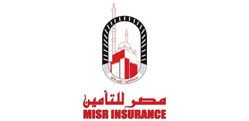 تعرف على شركة مصر للتأمين المقرر طرحها بالبورصة المصرية