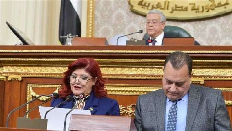 «النواب» يوافق على تعديل في المادة 29 بمشروع قانون إنشاء الغرف السياحية