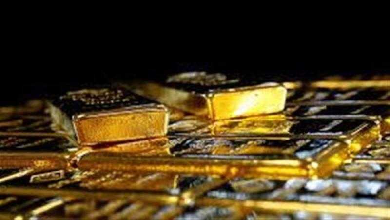 ترحيب عالمي للاستثمار في مدينة الذهب بالعاصمة الإدارية الجديدة