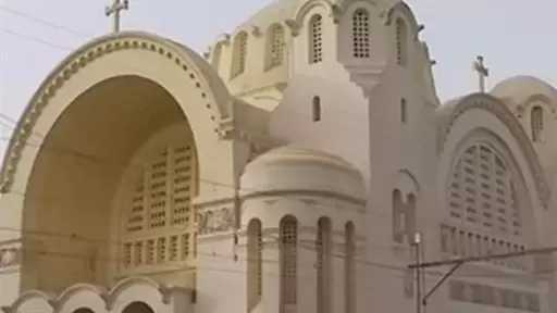 رئيس أساقفة الكنيسة الأسقفية: القيامة قوة حية تغير الإنسان من الداخل