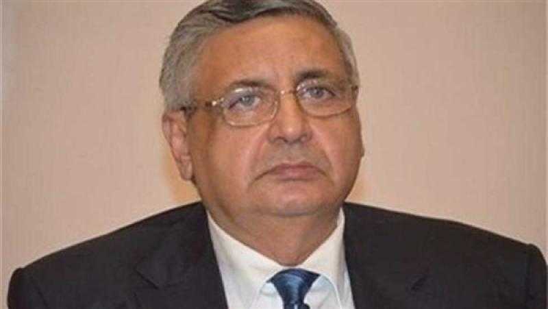 مستشار الرئيس يوضح أهم أسباب الإصابة بأمراض القلب