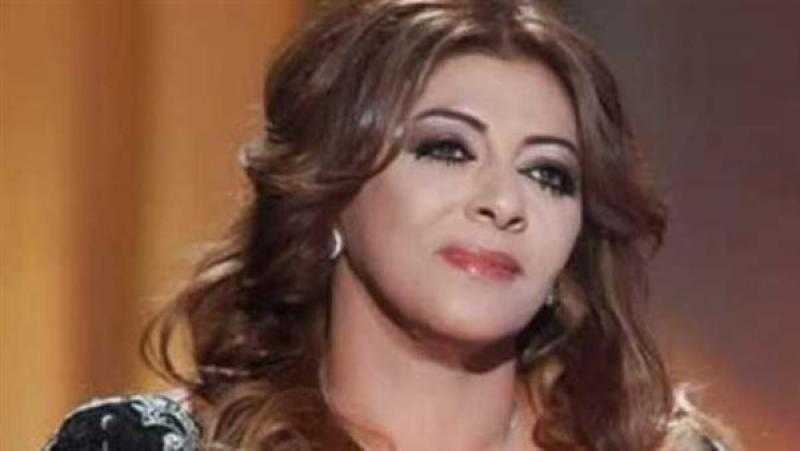 هالة صدقي: معاناة أهل سوريا من الزلزال ”ذبحتني”
