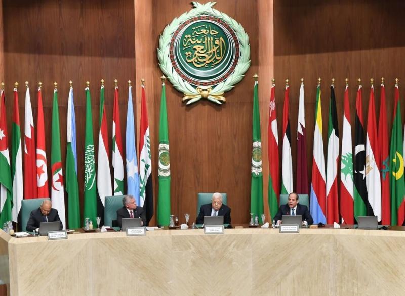 أستاذ علوم سياسية: مؤتمر القدس تعرض للآليات القانونية بشأن القضية الفلسطينية