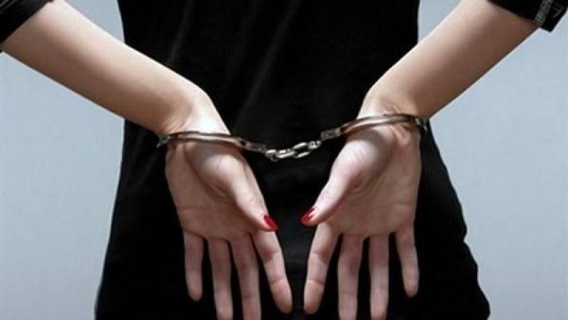 المتهمون ببيع ذهب مغشوش: قلدنا عُقد غالي وزورنا الفاتورة