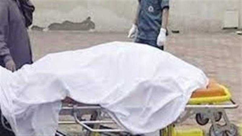 مصرع شاب في حادث انقلاب دراجة نارية بقنا
