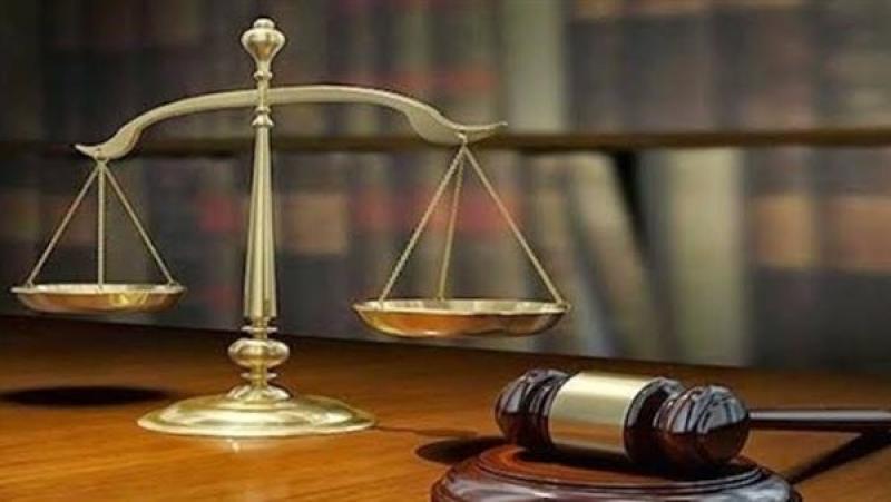 استكمال محاكمة 9 متهمين بـ «ولاية السودان الإرهابية»