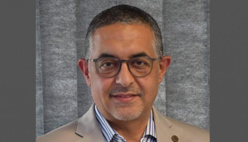هيئة الاستثمار تؤكد سلامة موقف شركة مكسب والتزامها بالضوابط