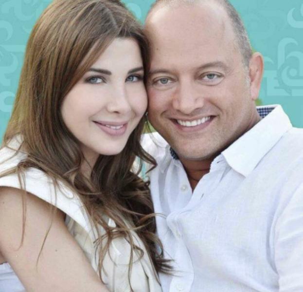 قرار المحكمة بحق زوج نانسي عجرم في قضية مقتل شاب سوري.. مستند