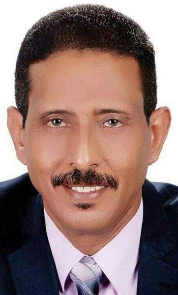 جمال عقل يكتب: مرار طافح