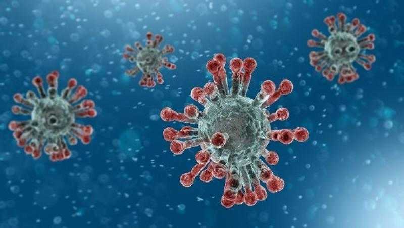 «الصحة»: معدلات الإصابة بـ كورونا منخفضة ودخول المستشفيات في أقل المعدلات