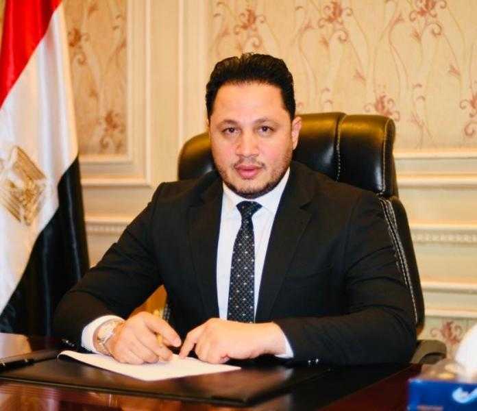 سيد سمير: مصر داعم رئيسي للقدس والقضية الفلسطينية.. وكلمة السيسي أكدت الموقف المصري