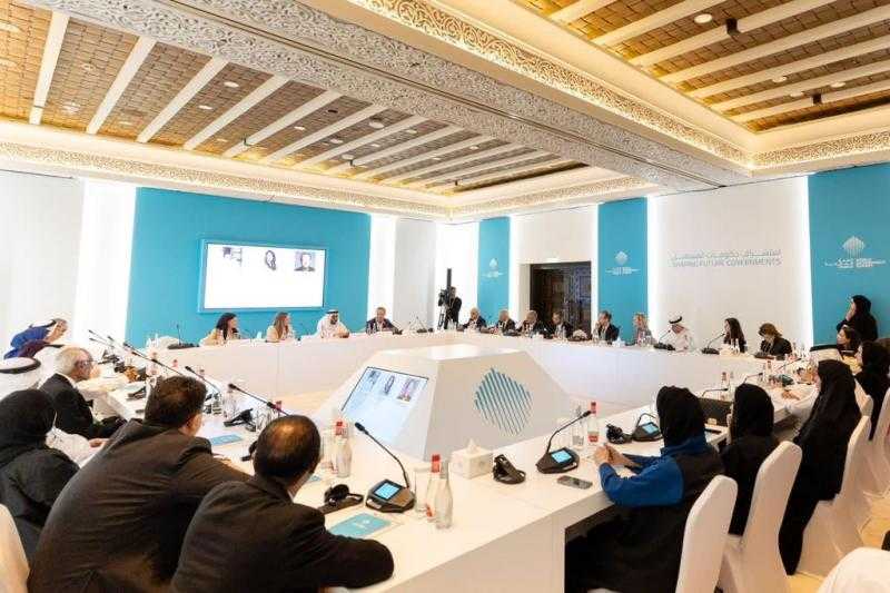 المشاط: علاقات مصر القوية مع كافة المؤسسات الدولية تصل بمحفظة التمويل إلى 26 مليار دولار