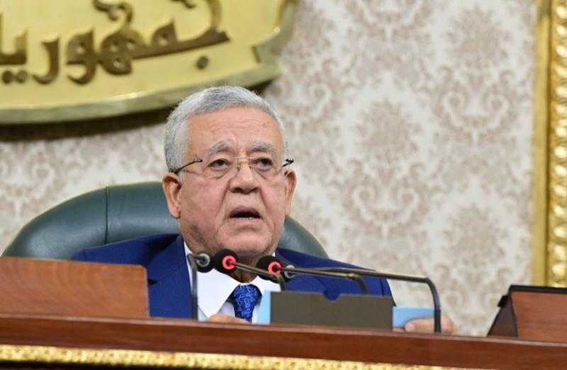 ”النواب” يحيل مشروع قانون لمد العمل بقانون استيراد سيارة معفاة من الضرائب والرسوم للجان النوعية