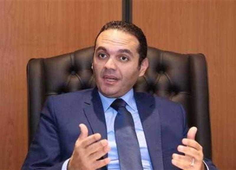 خبير اقتصادي: وثيقة ملكية الدولة عبارة عن دستور اقتصادي