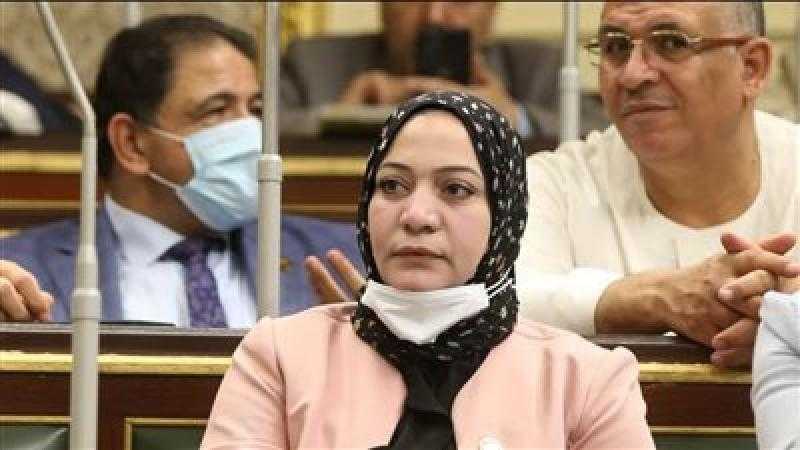 مقترح في النواب لحظر مشاهد التدخين والمخدرات في الدراما والسينما