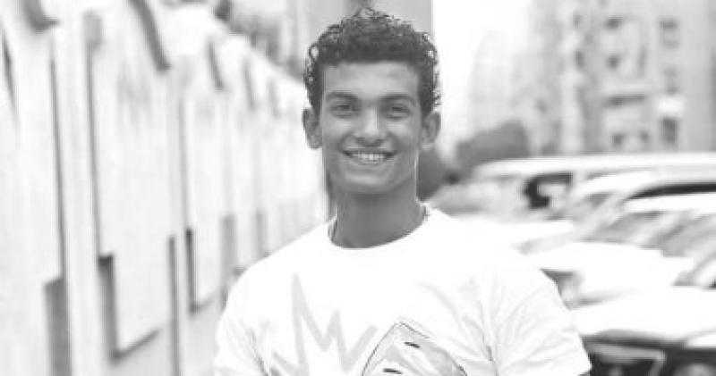 وفاة لاعب ملاكمة متأثرا بإصابته فى مباراة بطنطا