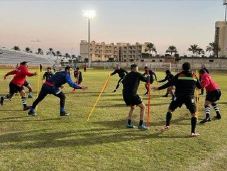ارشيفية 