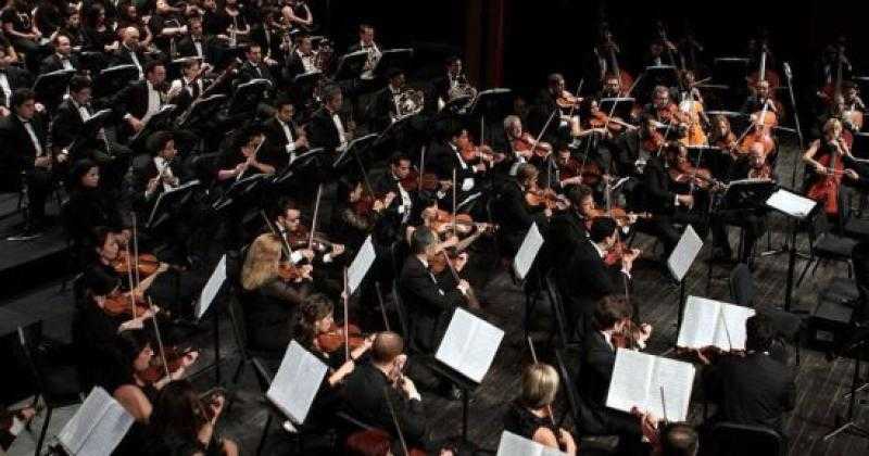 18 فبراير.. دار الأوبرا تنظم مهرجان اتجاهات عربية