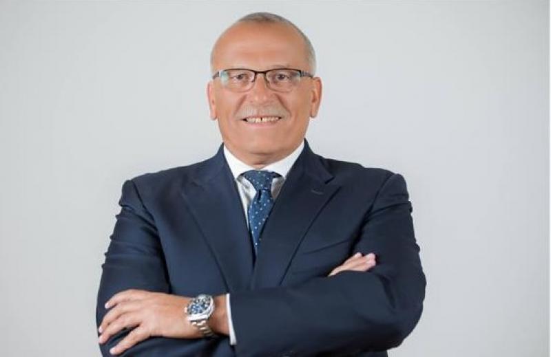 الرئيس التنفيذي لـ «كونتكت»: تمويلات «كونتكت المالية» ترتفع إلى 11.4 مليار جنيه خلال عام 2022