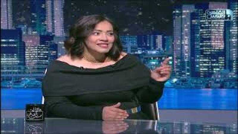باحثة تربوية: المثلية الجنسية موجودة في أفلام الكارتون ولعبة عريس وعروسة كارثية على الأطفال