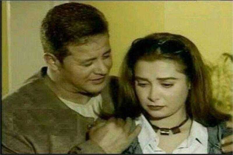 التحقيق مع الفنانة أميرة العايدي في قضية ميراث زوجها الراحل «وائل نور»