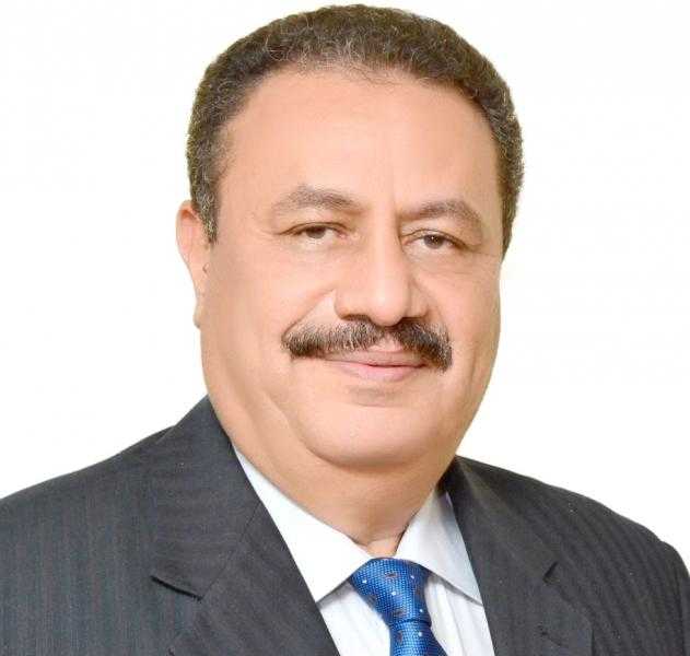 الضرائب: تلقي 64 مليون إيصال على المنظومة الإلكترونية