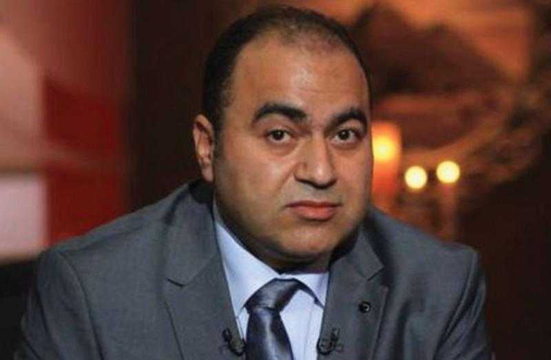 مالوش علاج.. 7 أعراض للإصابة بفيروس ماربورغ الفتاك