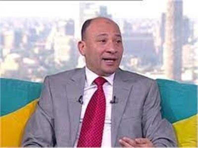 الضرائب: تتبع وحصر ممارسي التجارة الإلكترونية لضبط المجتمع الضريبي