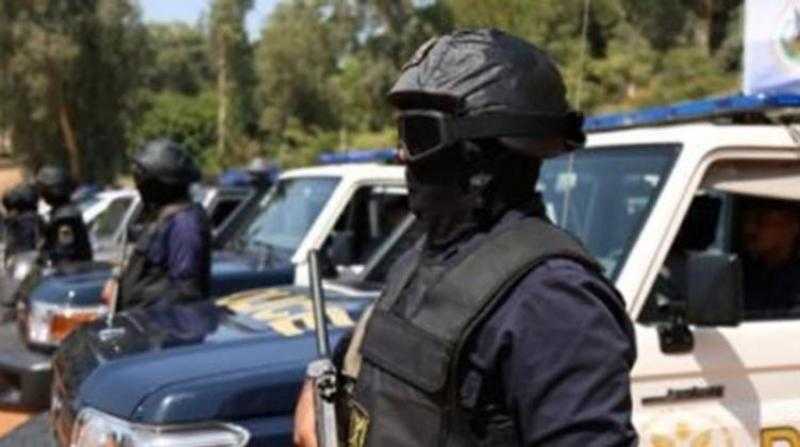 شرطة التعمير تُلاحق المتلاعبين في أنشطة الوحدات والمحلات