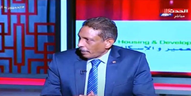 مدير تحرير الجمهورية: زيادة الوعي لدى المواطنين يساهم في تنمية المجتمع.. فيديو
