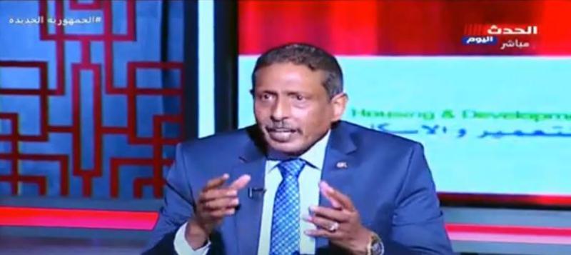 مدير تحرير الجمهورية: إعلام إدارة الأزمات يحتاج إلى إعادة تنظيم وتطوير.. فيديو