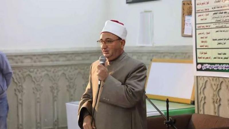 مديرية أوقاف المنيا تقيم احتفالية بذكرى ليلة الإسراء والمعراج