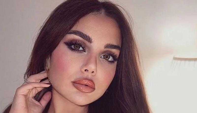 هيفاء وهبي تخطف الأنظار بإطلالة غير متوقعة