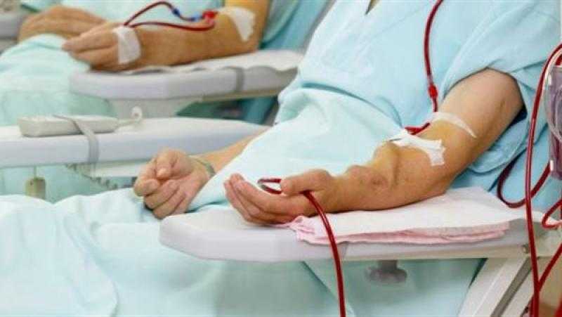 دراسة: أدوية الصداع قد تساعد في علاج إصابات الكلى