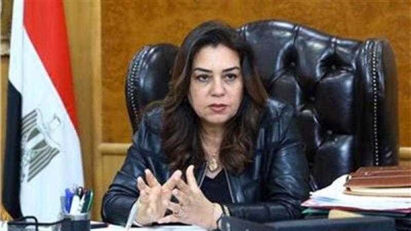 تطوير مستشفى فارسكور المركزي بـ50 مليون جنيه