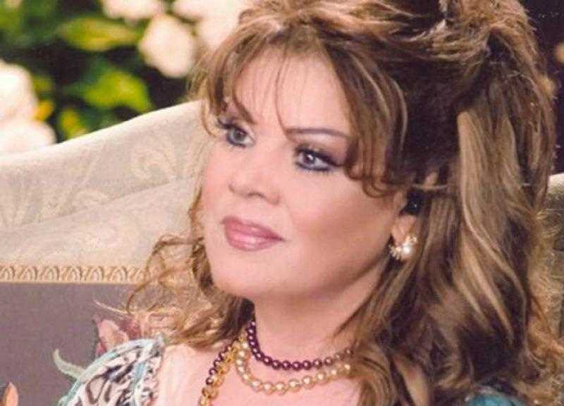 صفاء أبو السعود تشارك في الموسم الـ 11 لمهرجان إبداع