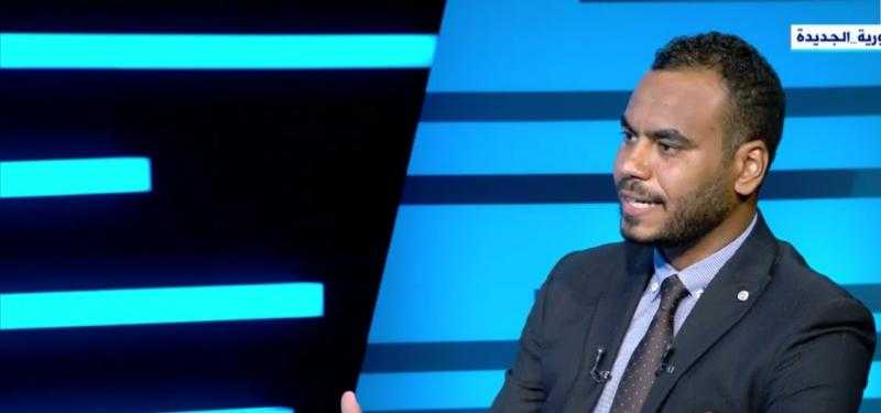 باحث اقتصادي: حجم الدين العالمي زاد بمعدلات ضخمة جدًا