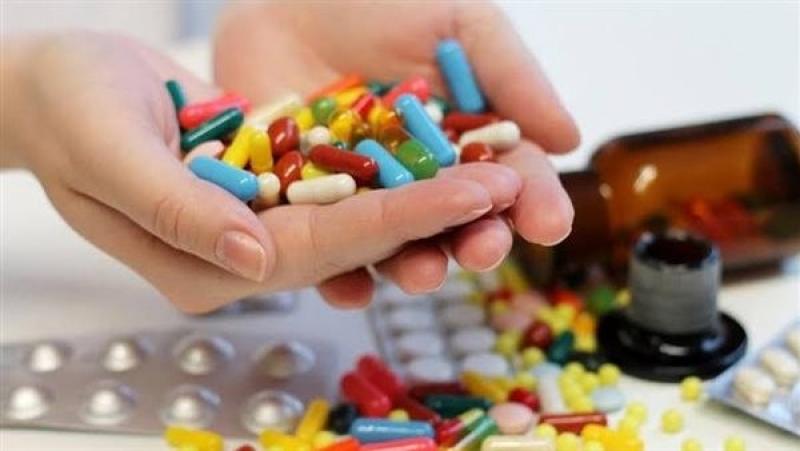 شعبة الأدوية تكشف حقيقة ارتفاع الأسعار الفترة المقبلة